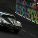 Illustration for article titled End of Year Forza 7 Photo Dump